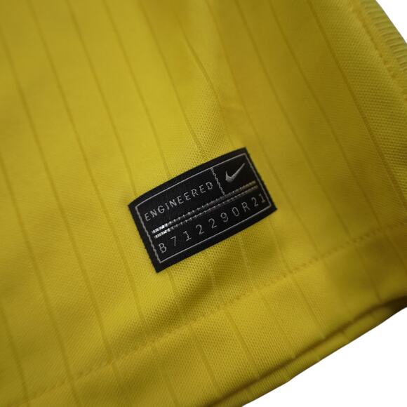 Nike L.F.C Liverpool Soccer Jersey - Picture 5 of 10